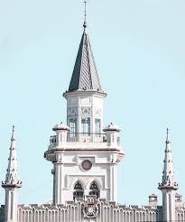 🇺🇾 Casa quinta Aurelio Berro . 📍Av. Agraciada 3397, entre Av. Dr. Juan  Carlos Blanco y Av. 19 de Abril. (Prado) . Fue construida entre 1871 y 1874  por el arquitecto Ignacio