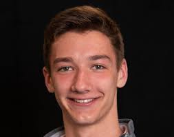 Vote for the Storm Works Roofing High School Boys Athlete of the Week