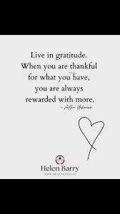 All credit goes to Helen Barry. Follow her