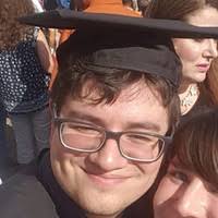 10+ "Kaleb Contreras" profiles