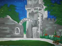 See the best free to download photos, images, and wallpapers by hugo miguel on unsplash. Hugo Miguel Schilderijen Hugo Miguel Pinturas Hugo Miguel Painting Home Facebook