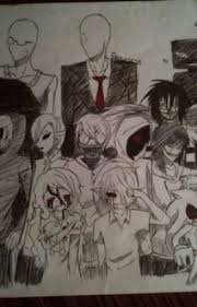 Creepypasta Cosplay 20 Homicidal Liu Wattpad It all started one night, the murderer jeffrey woods murdered his parents and his beloved brother liu woods; creepypasta cosplay 20 homicidal liu