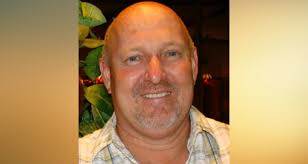 Johan Smit, Author at Kimberley City Info