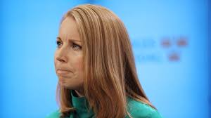 Bildresultat fÃ¶r annie lÃ¶Ã¶f