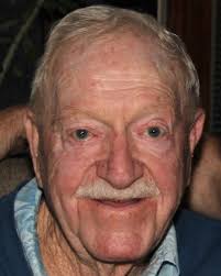 Obituaries from the June 6, 2024 Issue