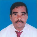 50+ "Venkata Manda" profiles