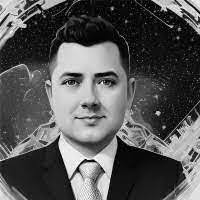 Timothy Carraway's Instagram, Twitter & Facebook