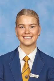 Year 12 Results 2024 by stmichaelscollegeadelaide