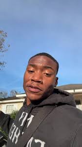 ThassLijah (@thass.lijahh)'s videos with original sound