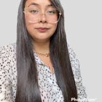 Abby Limon's Instagram, Twitter & Facebook