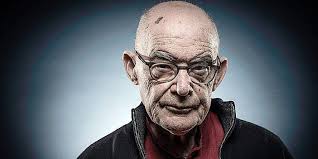 ŞİİR'İN DİRENİŞİ