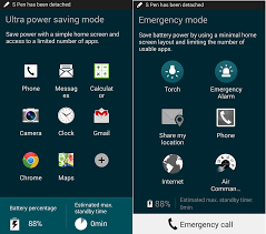 Apk manager is a lightweiht free apk installer and uninstaller.when i download this, it is a zip file and hence unzipping doesn't give me the apk file to . Xposed Note 3 Upsm Emergency Mode Version 3 4 1 Idroid Horizon