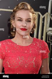 Kate avery hi-res stock photography and images