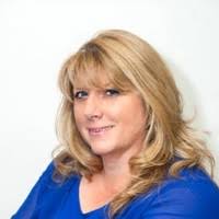 60+ "Cowdrey" profiles