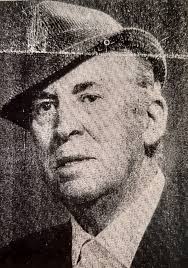 Historias de Mestanza