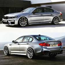 Bmw M5 F90 Bmw Bmw M5 Bmw Wheels