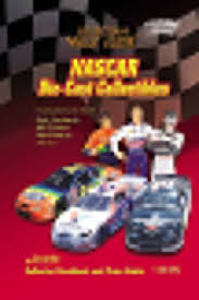 Sport cars & touring cars └ racing cars └ diecast & vehicles └ toys & games all categories antiques art baby books, comics & magazines business, office & industrial cameras & photography cars, motorcycles & vehicles matchbox racing superstars nascar multi listing allison trickle etc. Nascar Die Cast Collectibles Collector S Value Guide Collector S Value Guides Jeff Mahony 9781585980697 Amazon Com Books