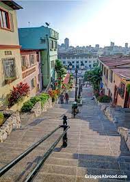 Guayaquil is one of the main south american ports in the pacific. 34 Guayaquil Photos That Will Make You Book Your Trip To Ecuador Ecuador Photography Ecuador Travel Guayaquil
