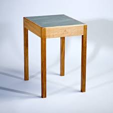 Rated 4.5 out of 5 stars. Slate Top Lamp Table Coffee Tables Lamp Tables Peter Hall Son