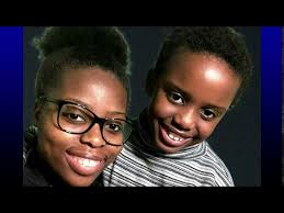 NITAYAINUA MACHO YANGU