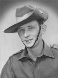 James Leane transitioned from a cavalryman in the Australian Army to a  career in consulting. He shares the skills the two roles have in common, as  well as how the diversity of