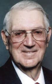 Gene Shepherd Sr., longtime minister, dies Wednesday