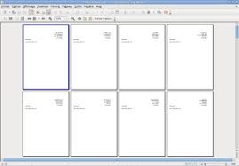 Standardization of office open xml. 9ajj H9uydcl2m