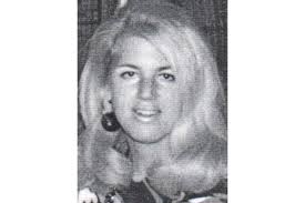 Pat Singer Obituary (1940