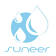 Suneer Enterprises