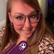 Looking for a graduation gift that my son can take to AIT. Any ideas? I can  always send him one later but thought it would be nice to have a little  something