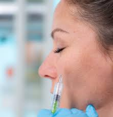 Bioremodelling Treatment In Singapore