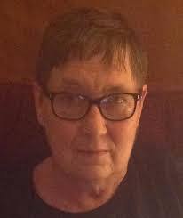 Jerry Oberlin's Instagram, Twitter & Facebook