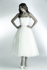 Hochzeitskleider, exklusive brautmode und abendmode. Unser Neues Brautkleid Der Woche Im 7 8 Schnitt Kommt Vom Brautlabel Tres Chic Aus Der Pure Collection Artikel Md 1379 So Geh Kleid Hochzeit Braut Brautkleid