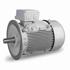 Sets the voltage level (expressed as a part of the 255th of the bus. 5 50 Kw General Purpose Low Voltage Iec Motor Ie3 3 Phase 1500 Rpm D400 Y690v 50hz 112m Frame B14 Ic411