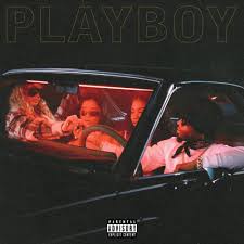 Shop our collection of clothes, accessories, beauty & more. Tory Lanez Playboy Album Review Ratings Game Music