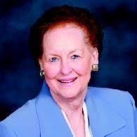 Phyllis Wertz Obituary (2013)