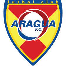 Both teams set up in a 4 2 formation and liked to play direct. Deportivo Tachira Fc Logo Download Logo Icon Png Svg