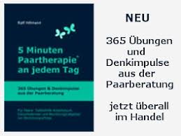 Krafttier Horoskop Die 12 Sternzeichen Und Die Botschaften Der Krafttiere Lebe Das Leben