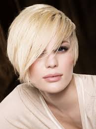 Voir plus d'idées sur le thème cheveux courts, cheveux et coupe de cheveux. Coupe Courte Et Longue