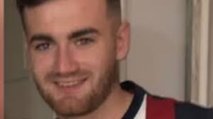 UK man dies suddenly 7 years after winning $645K lottery at age 16