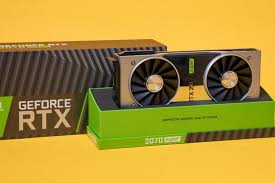 You will need to ensure that your xnxubd 2020 nvidia graphic cards run. Xnxubd 2020 Nvidia Drivers Download Installation Guide Simple Easy Mobygeek Com
