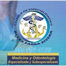 Alexa_parra does not have any debate.org friends. Clinica De Especialidades Alexa Parra Rivera Home Facebook
