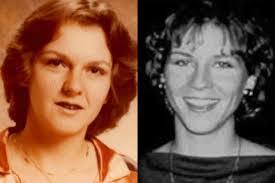 Diana Hanson's Instagram, Twitter & Facebook