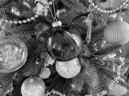 Understanding those people who put up decorations way too early.thank you to patreon for keeping sketch comedy alive. Victorian Christmas Traditions