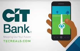 Pin On Business Insights