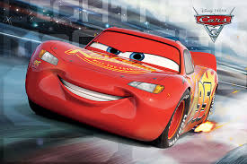 We did not find results for: Cars 3 Mcqueen Race Poster All Posters In One Place 3 1 Free
