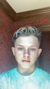 Jacob Sartorius