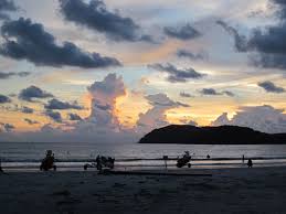 We look for candidates with intelligence, excellent relationship skills, energy, optimism, creativity, a collaborative. Langkawi And Penang A Tale Of Two Islands Expatgo