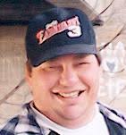 Obituary of Murray Graham Mailman