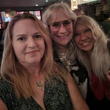 Y'all want to hear a (bad) ninja turtle story? This weekend Jackson MS got  a visit from Jeff Durbin. Jeff is the "lead pastor" of Apologia Church &  founder of “End Abortion